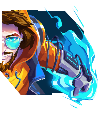 GRAJ <span>RAZEM Z NAMI</span>