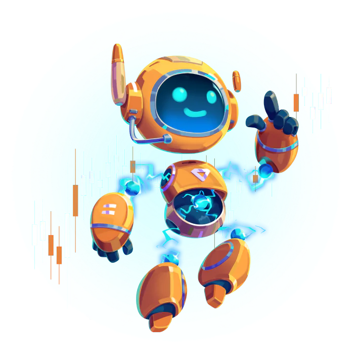Doradztwo <br />w&nbsp;zakresie kryptowalut