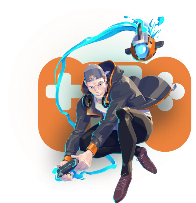 Doradztwo <br />w&nbsp;zakresie e-sportu